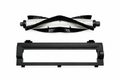 Brosse principale + couvercle pour ILIFE V30 & A30 pro