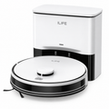 Robot aspirateur ILIFE A30 Pro
