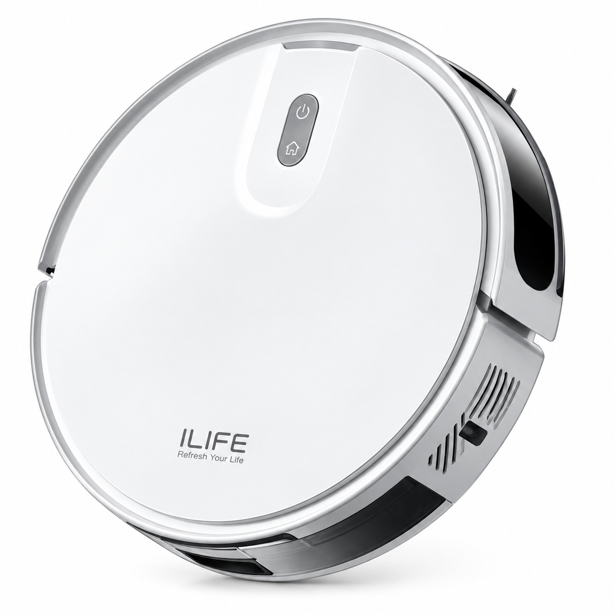 Robot aspirateur ILIFE V20