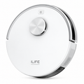 Robot aspirateur ILIFE V30