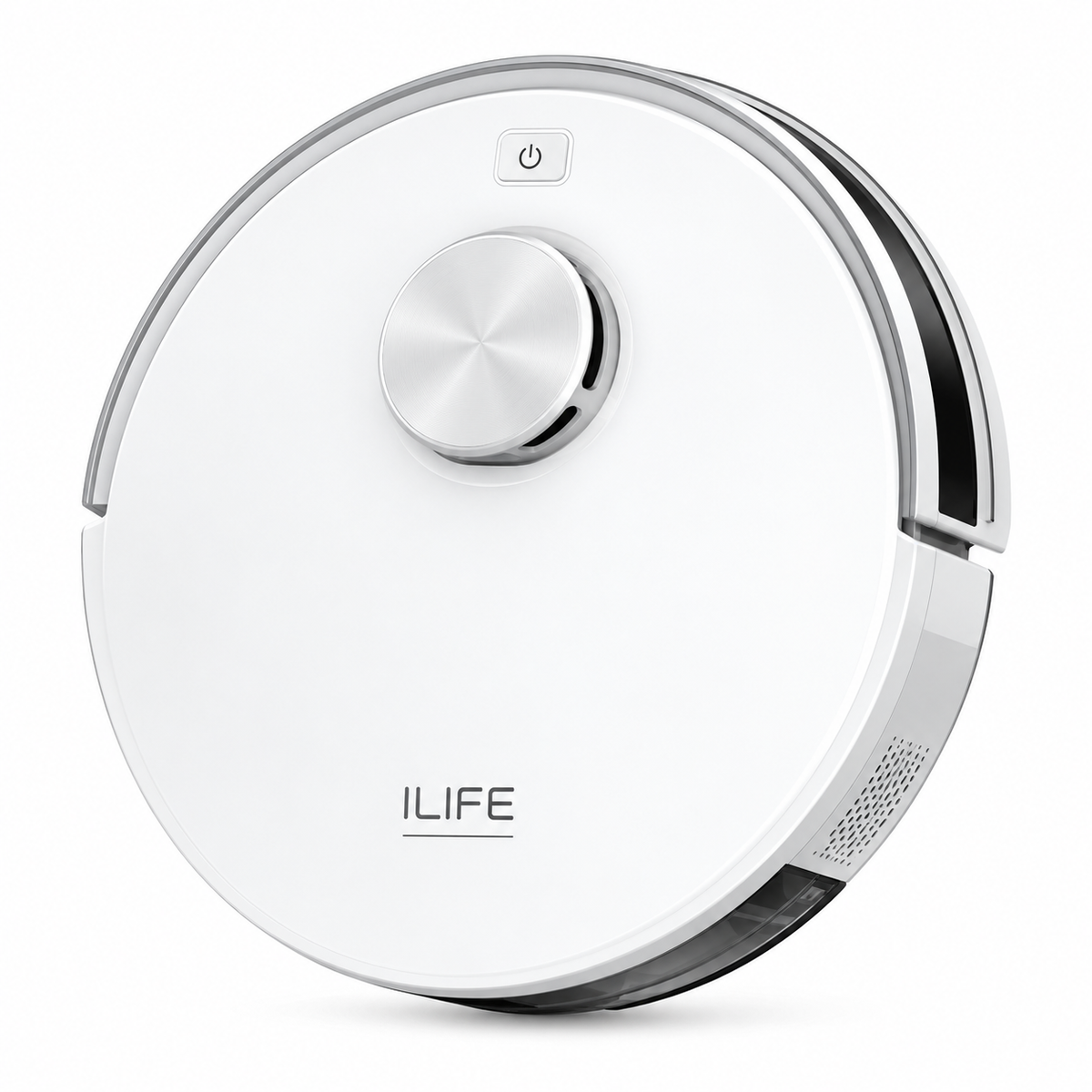 Robot aspirateur ILIFE V30
