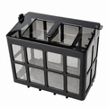 Panier filtrant pour SEAUTO SAT20/SAT20 pro