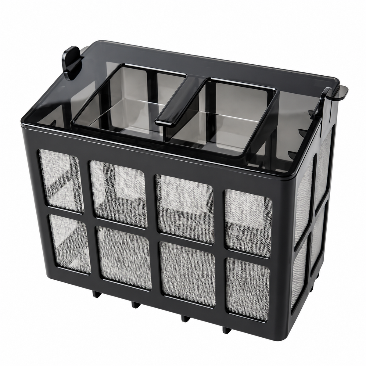 Panier filtrant pour SEAUTO SAT20/SAT20 pro