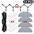 Kit d’entretien 13 Pièces pour ILIFE V20