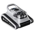 Robot nettoyeur de piscine SEAUTO crab pro