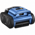 Robot nettoyeur de piscine SEAUTO SAT20 pro