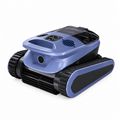 Robot nettoyeur de piscine SEAUTO SAT40