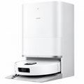 Robot aspirateur XIAOMI robot vacuum 5